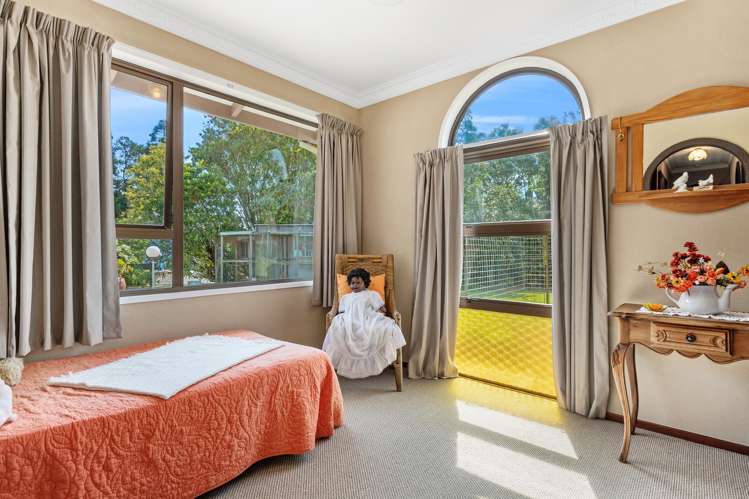 261a Rotowaro Road Huntly_8