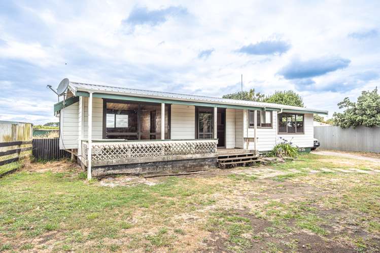 15 Aranui Avenue Castlecliff_19