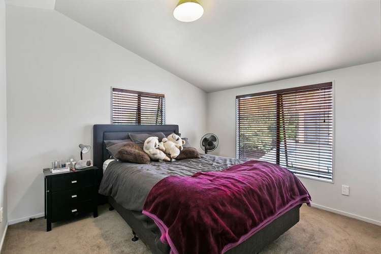 3/99 Balmoral Road Mt Eden_20