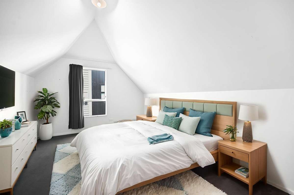 164C Old Farm Road_4