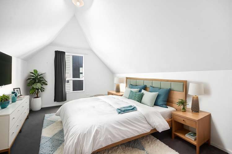 164C Old Farm Road Hamilton East_8