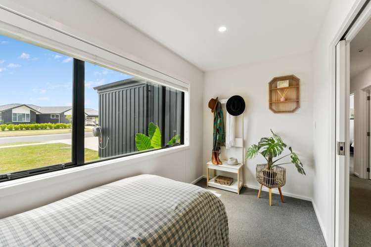 118 Harakeke Drive Wharewaka_16