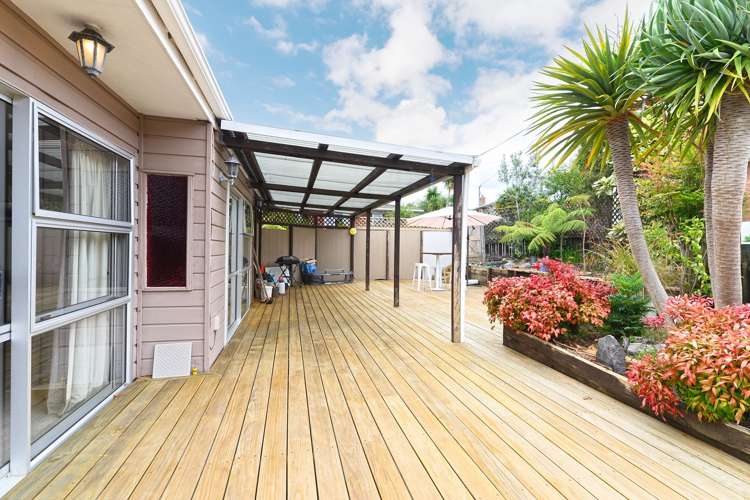 1/17b Woodvale Road Glen Eden_7