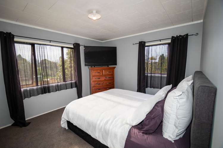 18 Newton Street Ngaruawahia_7