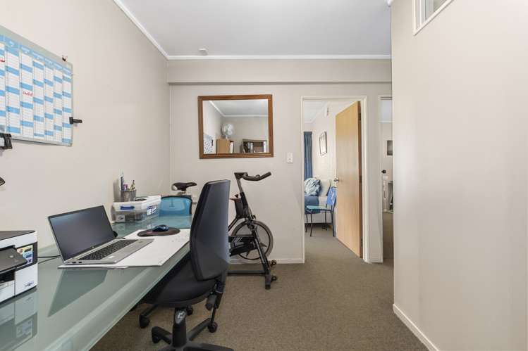 91c Grange Road Otumoetai_15