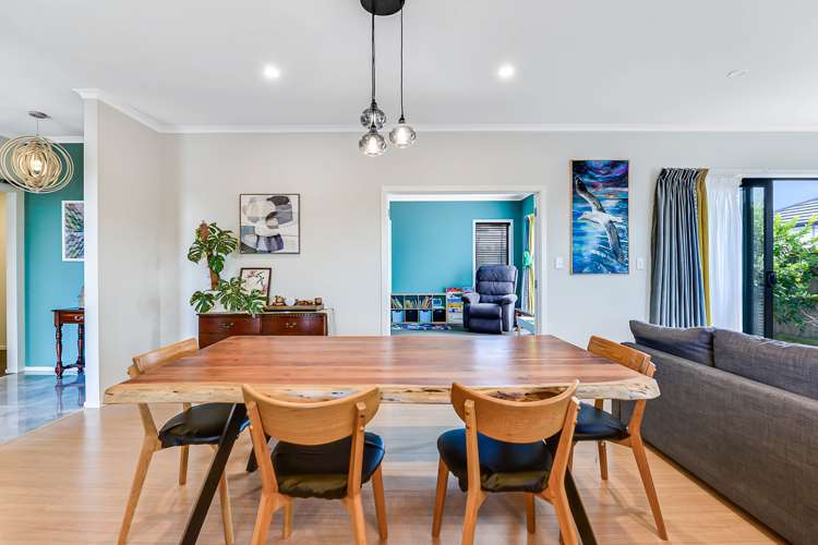 13 Maggie Place Chartwell_12