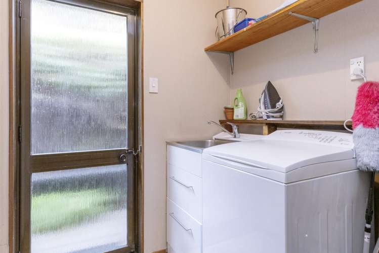 67 Ngamotu Road Hilltop_19