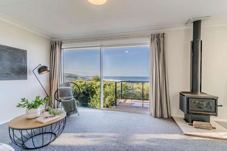 14 Seaview Terrace Kew_16