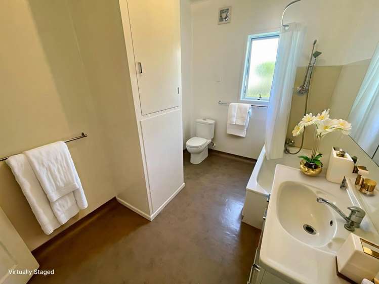 15 Tainui Road Devonport_9