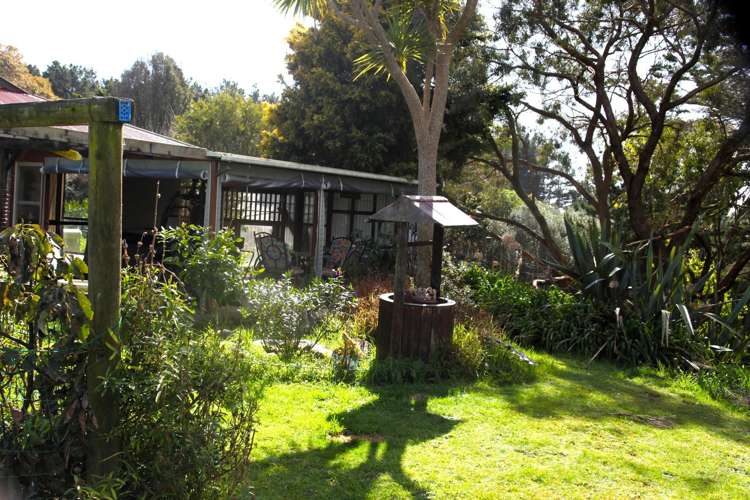 66 Palmer Road Foxton Beach_19