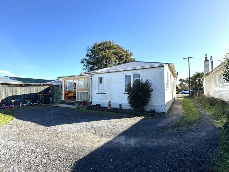 105 Clyde Street Balclutha_15