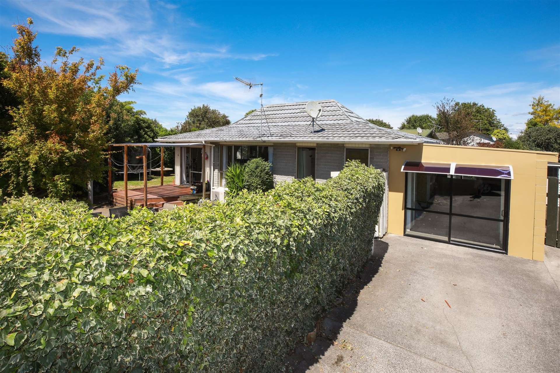 45b Karaka Street Nawton_0