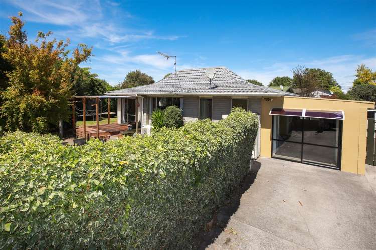 45b Karaka Street Nawton_0