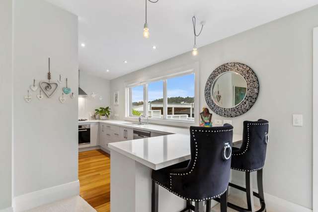 47 Birch Road Pukekohe_4