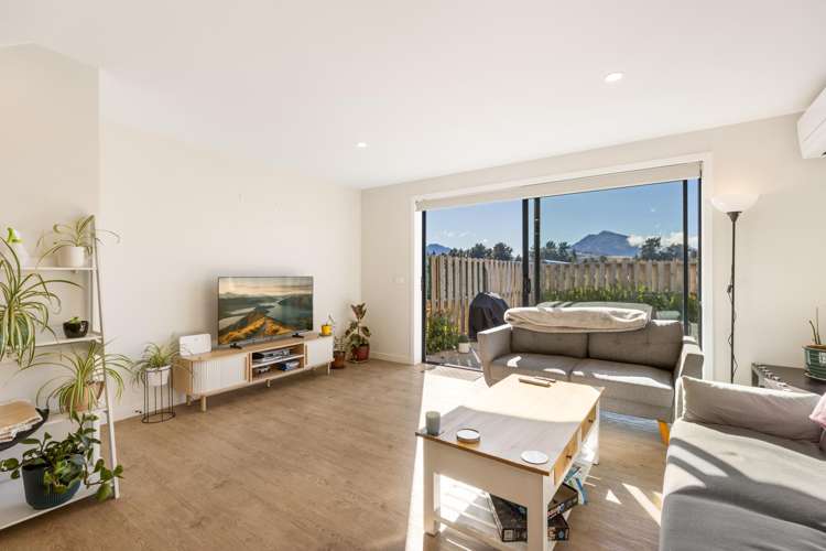 28 Glenavon Green Wanaka_4