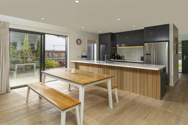 45 Tenby Street Wanaka_4