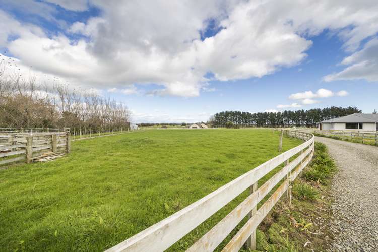 70b Leen Road Rongotea_25