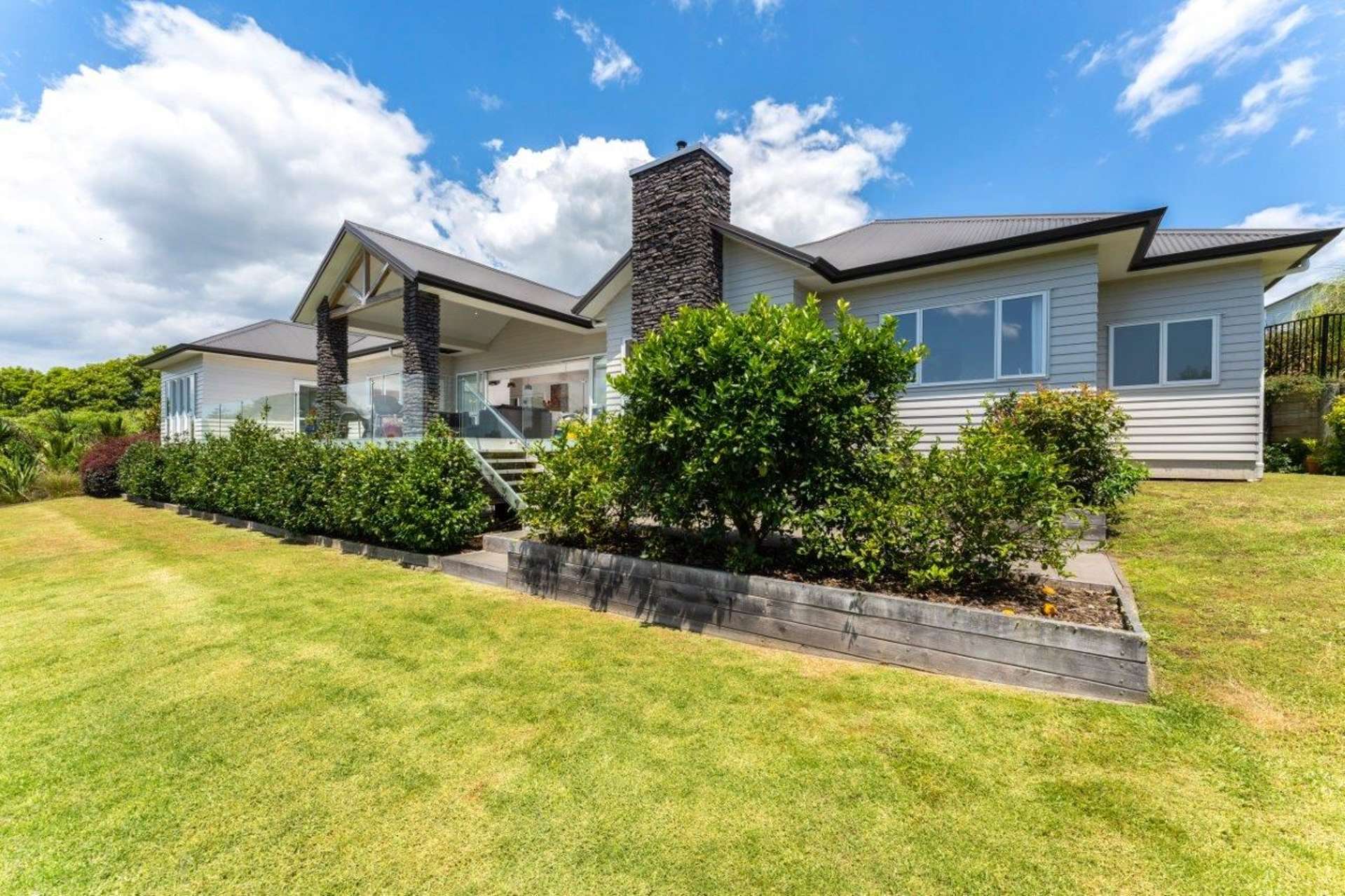 5 Pondview Lane Waimauku_0