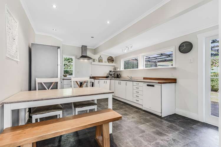 11a Waingaro Road Ngaruawahia_14