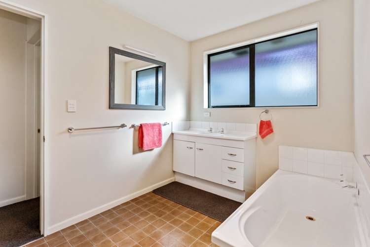 8 Watkins Drive Rangiora_7