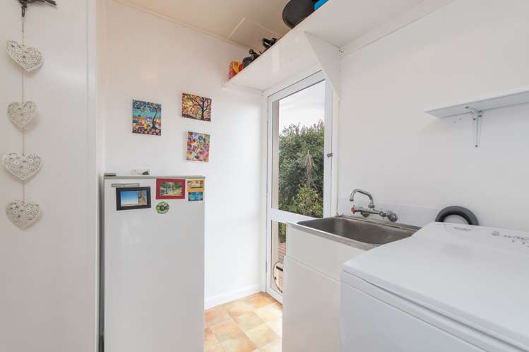 58 Higgins Road Brightwater_16