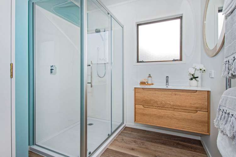 2/1 Te Mai Road Woodhill_7