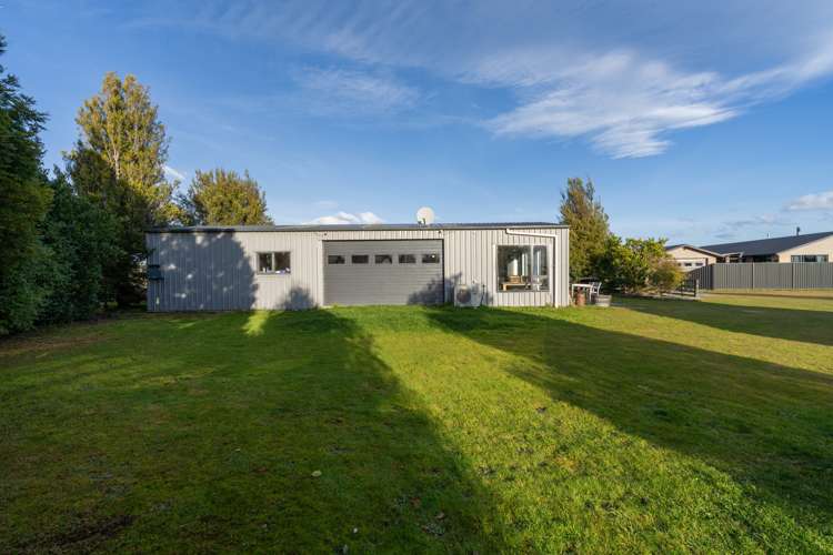 57A Oraka Street Te Anau_20