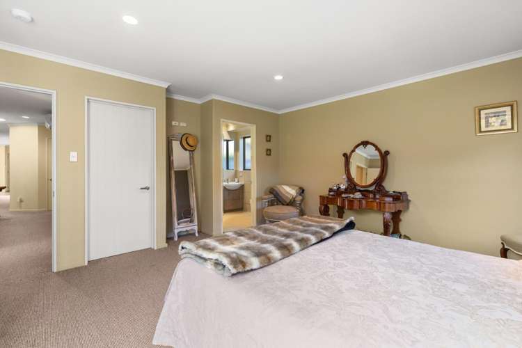 27 Magnolia Drive Springlands_10