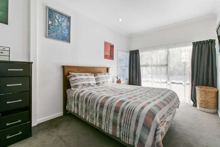 1/6 South Street Papakura_6