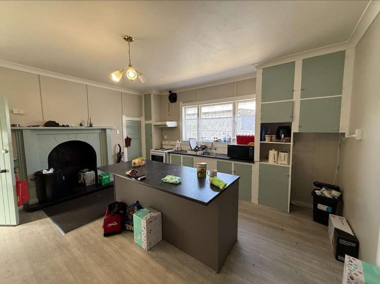 8 Gurr Place Aramoho_1