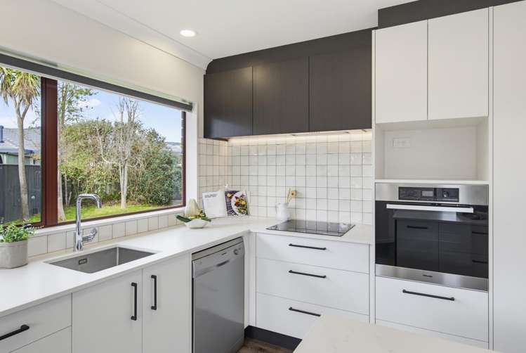 4 Glen Loch Place Paraparaumu_15
