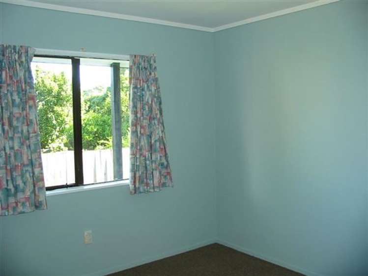 99b Helvetia Road Pukekohe_4