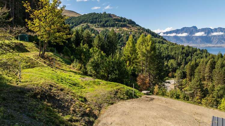 Lot Lot 1/624 Glenorchy-Queenstown Road Closeburn_23