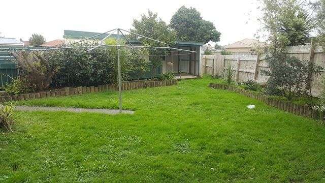 22 London Street Pukekohe_4