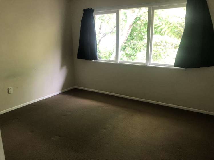 15 Drome View Place Beach Haven_9