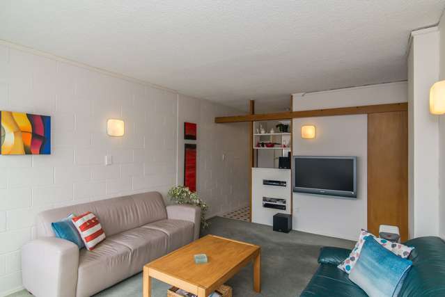 601/131 Brougham Street Mount Victoria_2