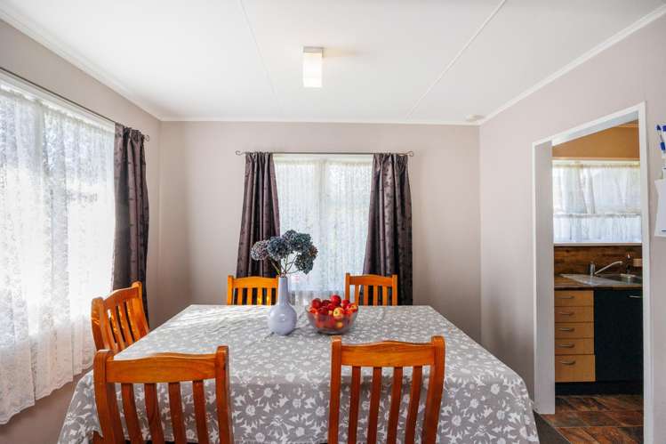 63 Anakiwa Street_3