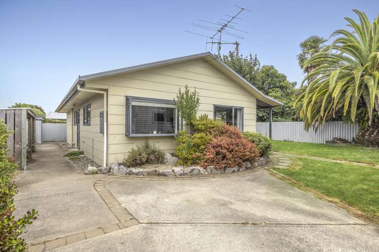 12 Monahan Street Motueka_11