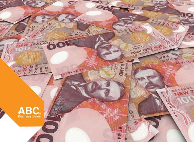 Fully Managed Business Returning 27% on Investment