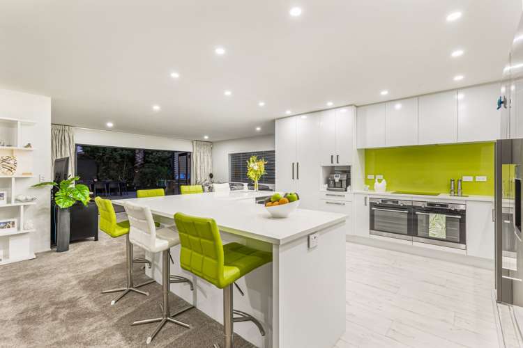 36 Rhinevale Close Henderson_6