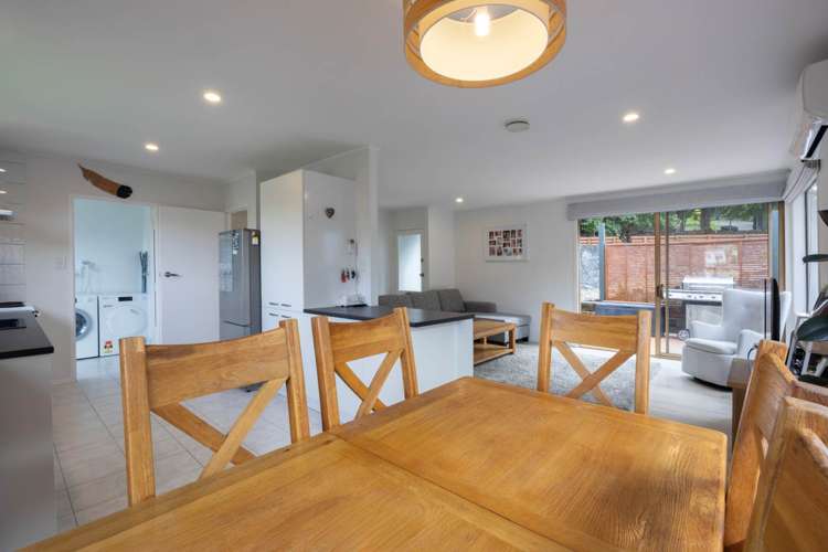 19 Hydra Place Glen Eden_8