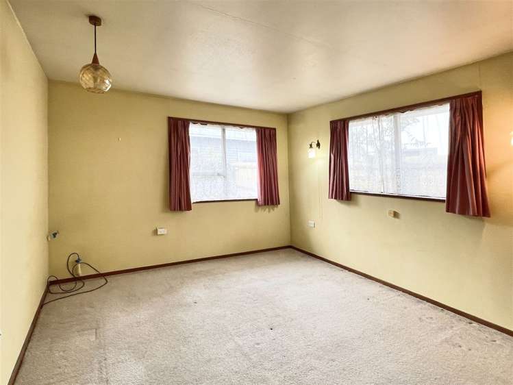 28a Sails Street Papanui_5