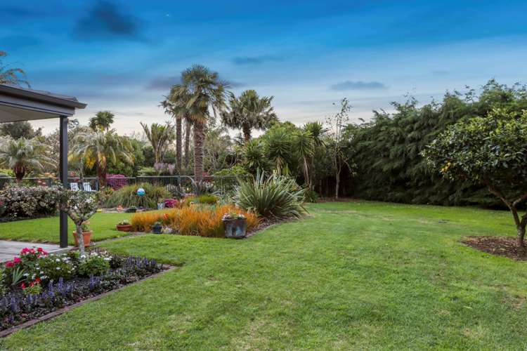 90c Waimarie Road Whenuapai_8