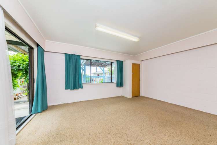 20 Waimumu Road Massey_9