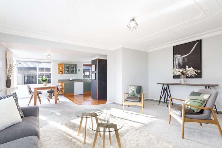 1 King Street Mosgiel_5