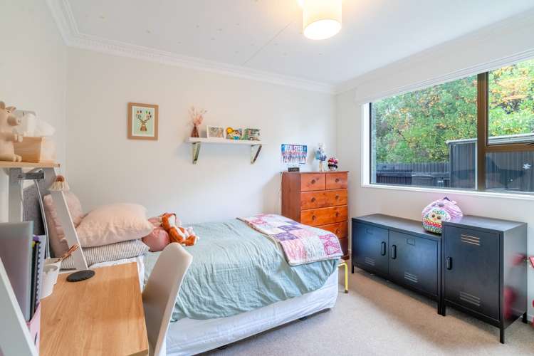 71 Kildare Rise Waikiwi_9