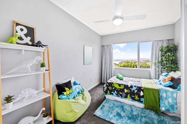 12 Fenton Terrace Cockle Bay_19