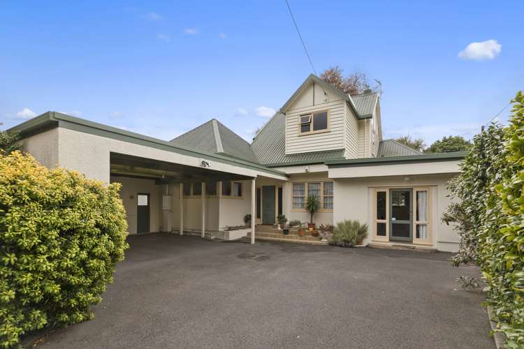 24 Avalon Crescent Avalon_1