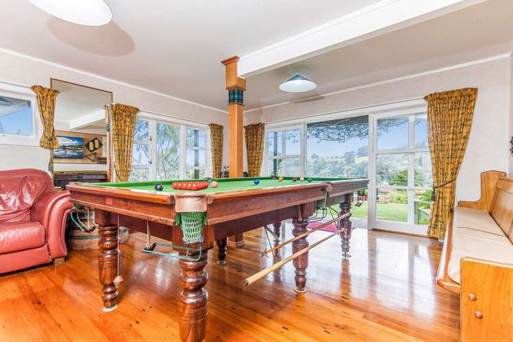 15a Cockle Place Stillwater_7