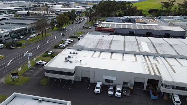 Unit D&E | 83 Springs Road East Tamaki_1